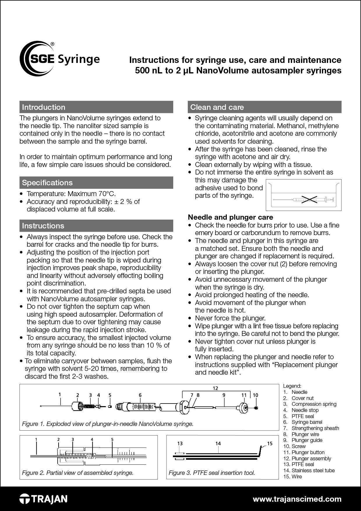 MN-0071-S cover