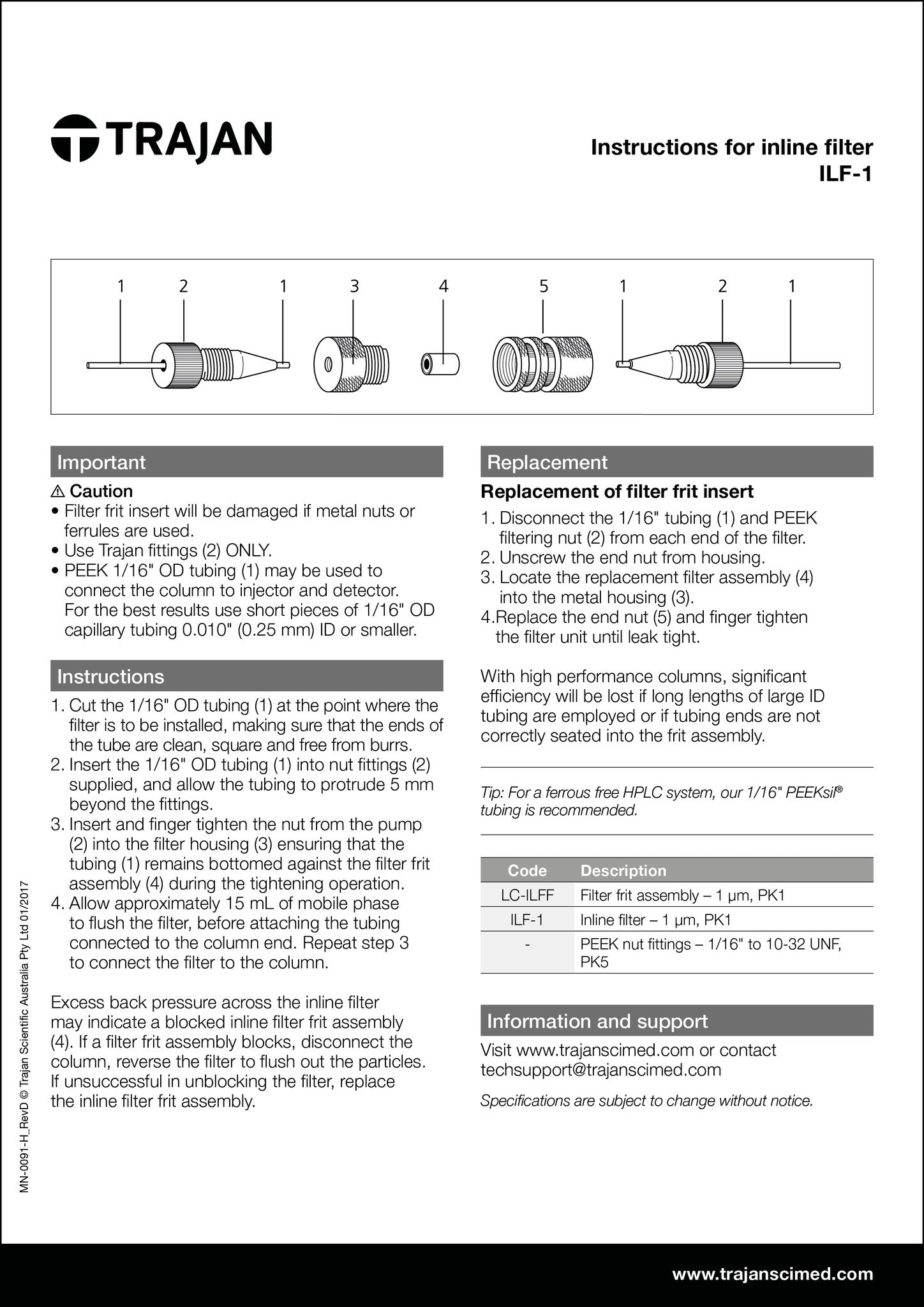 MN-0091-H cover