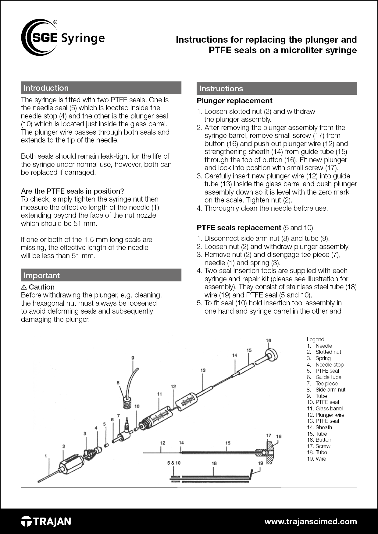 MN-0093-S cover