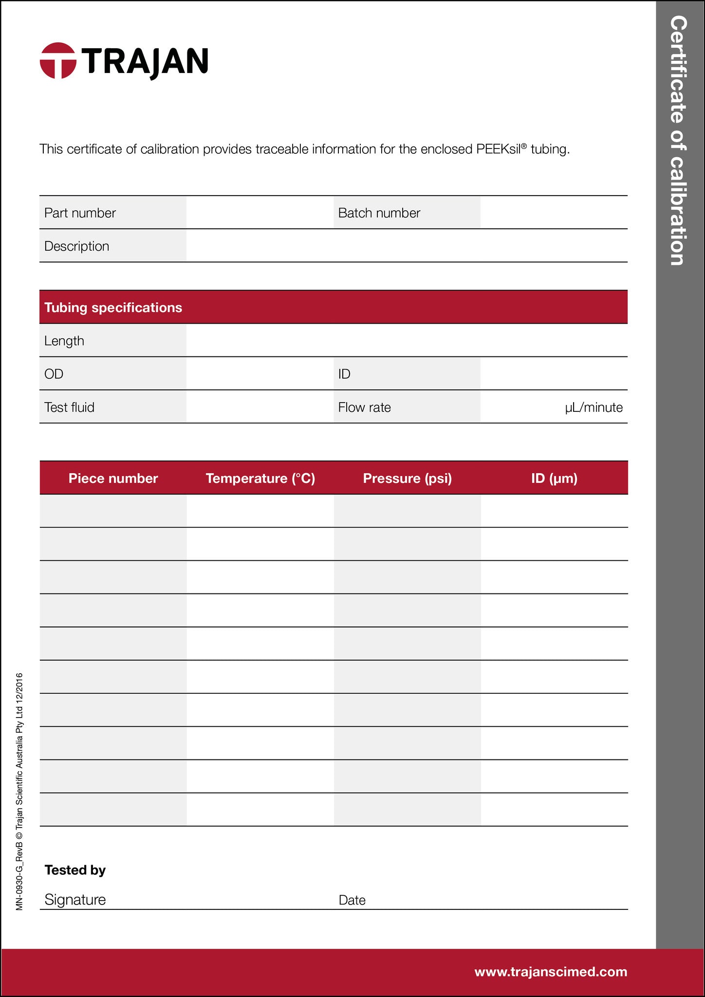 MN-0930-G cover