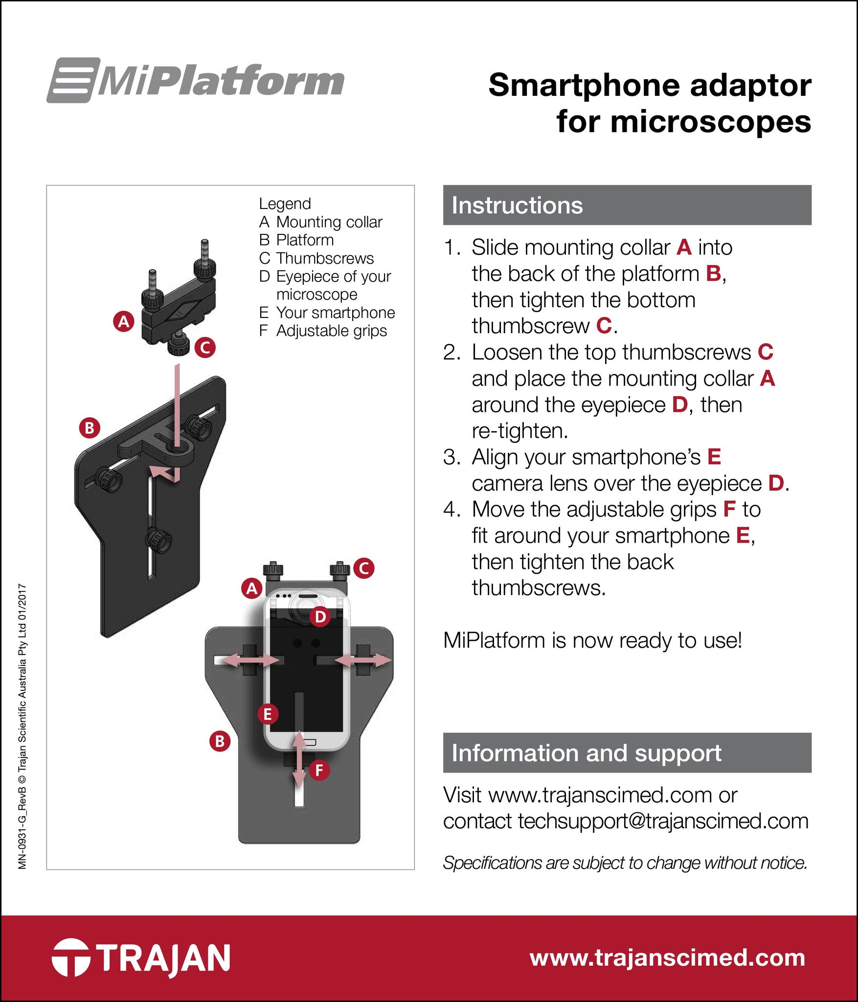 MN-0931-G cover