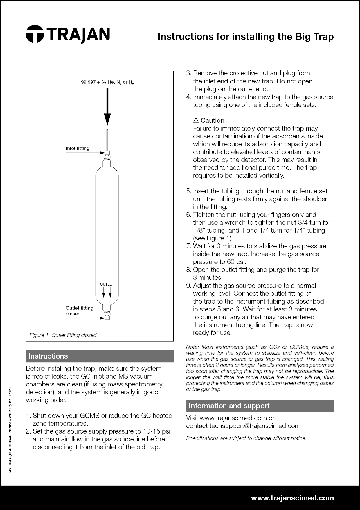 MN-1068-G_RevD cover