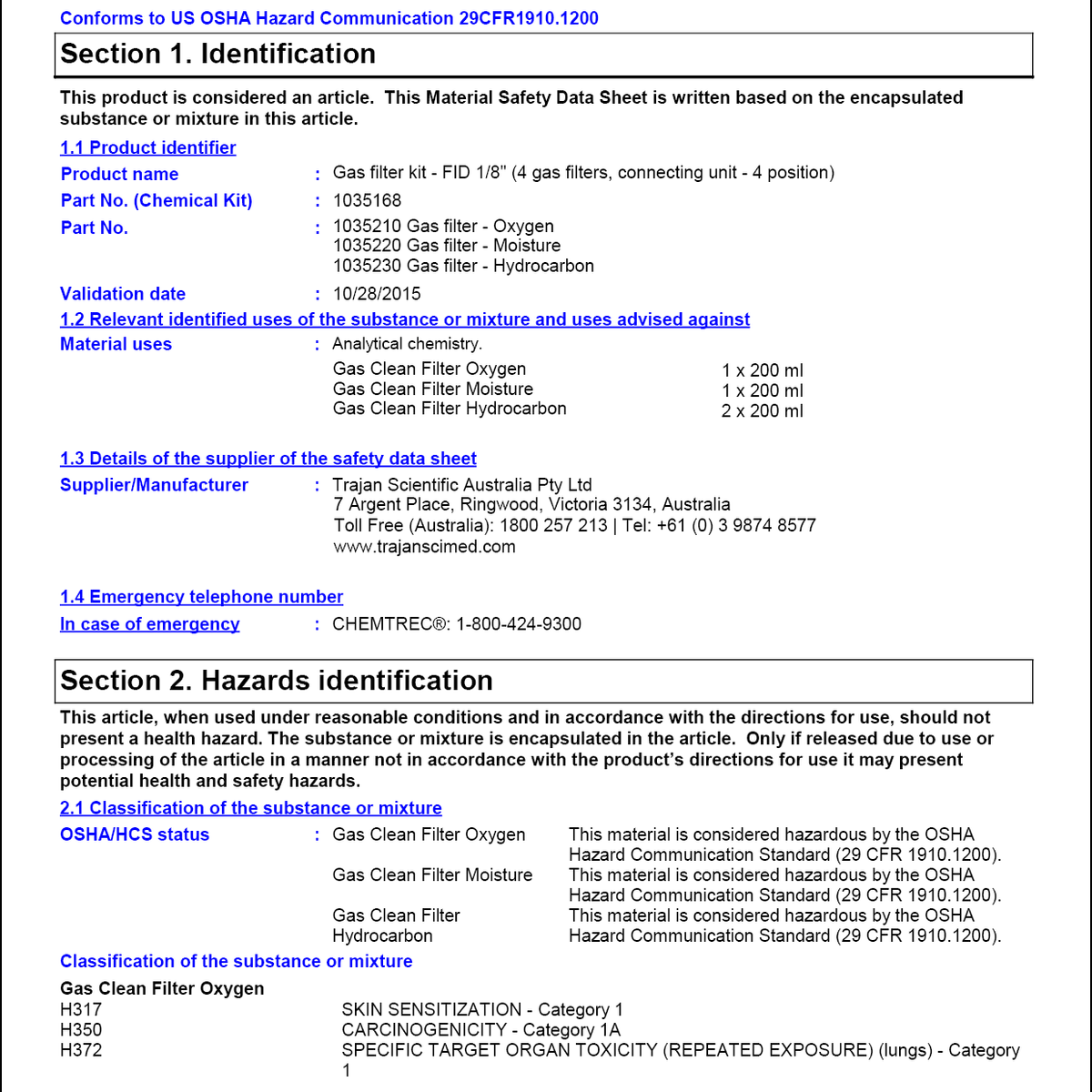 MSDS-0015-G_cover.png?crop=