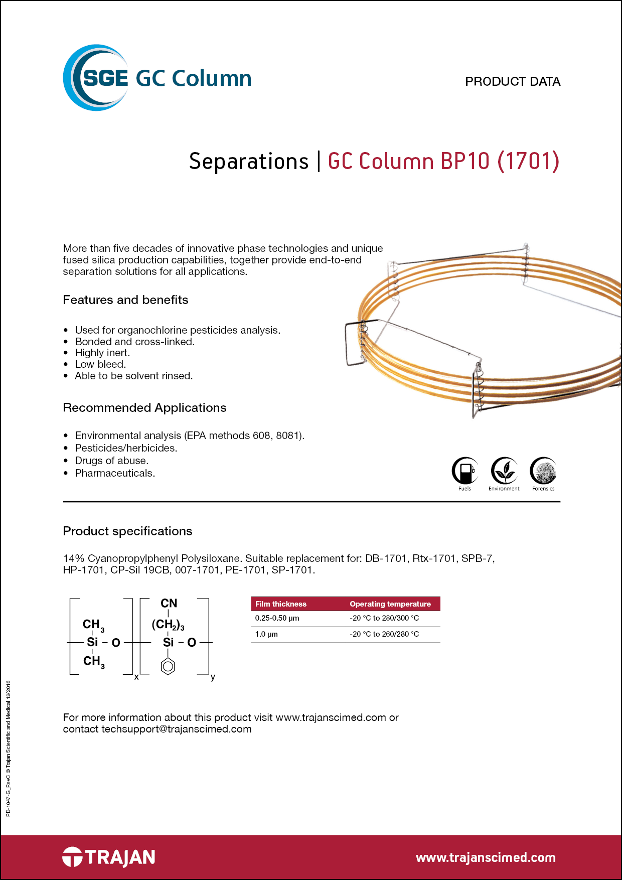 PD-1047-G cover