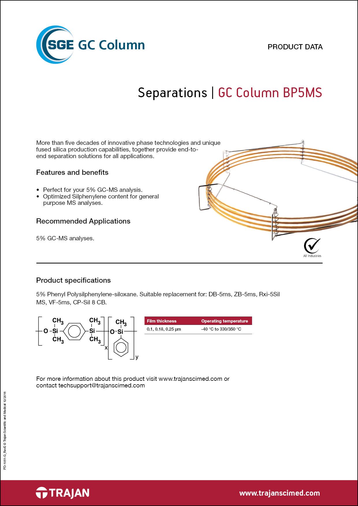 PD-1051-G cover