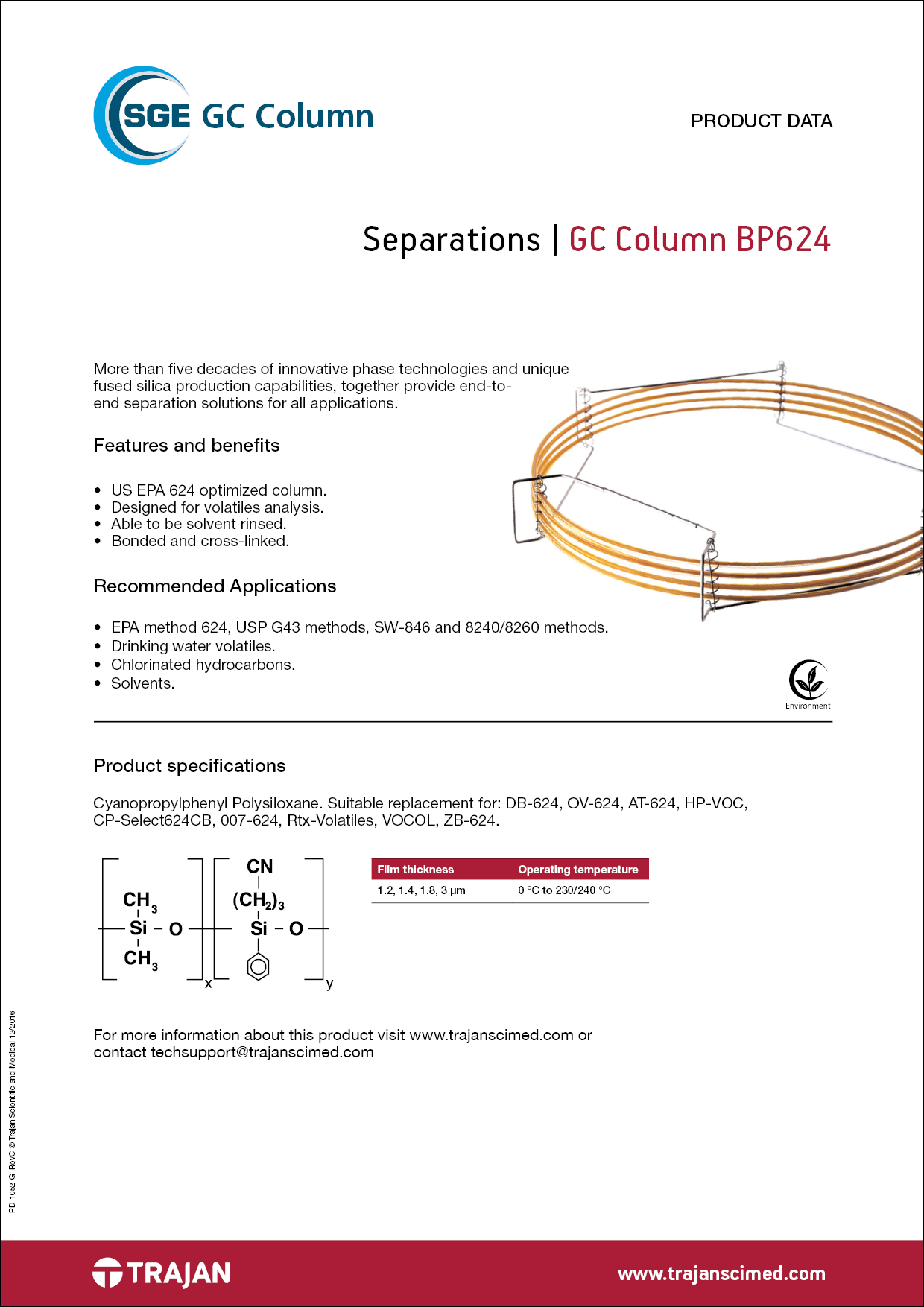 PD-1052-G cover