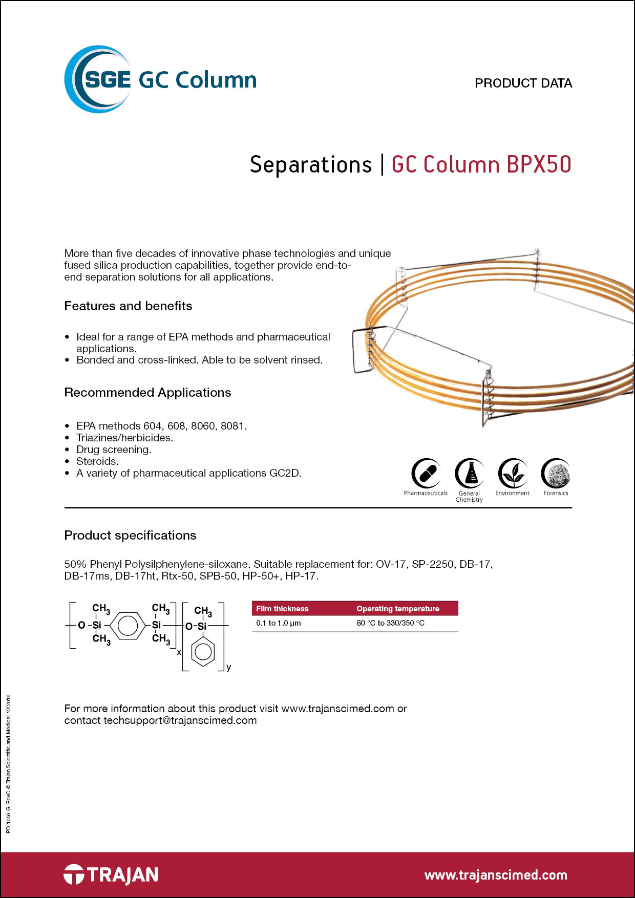 PD-1056-G cover