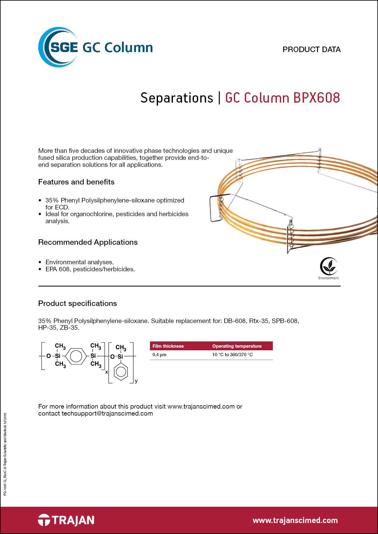 PD-1057-G cover