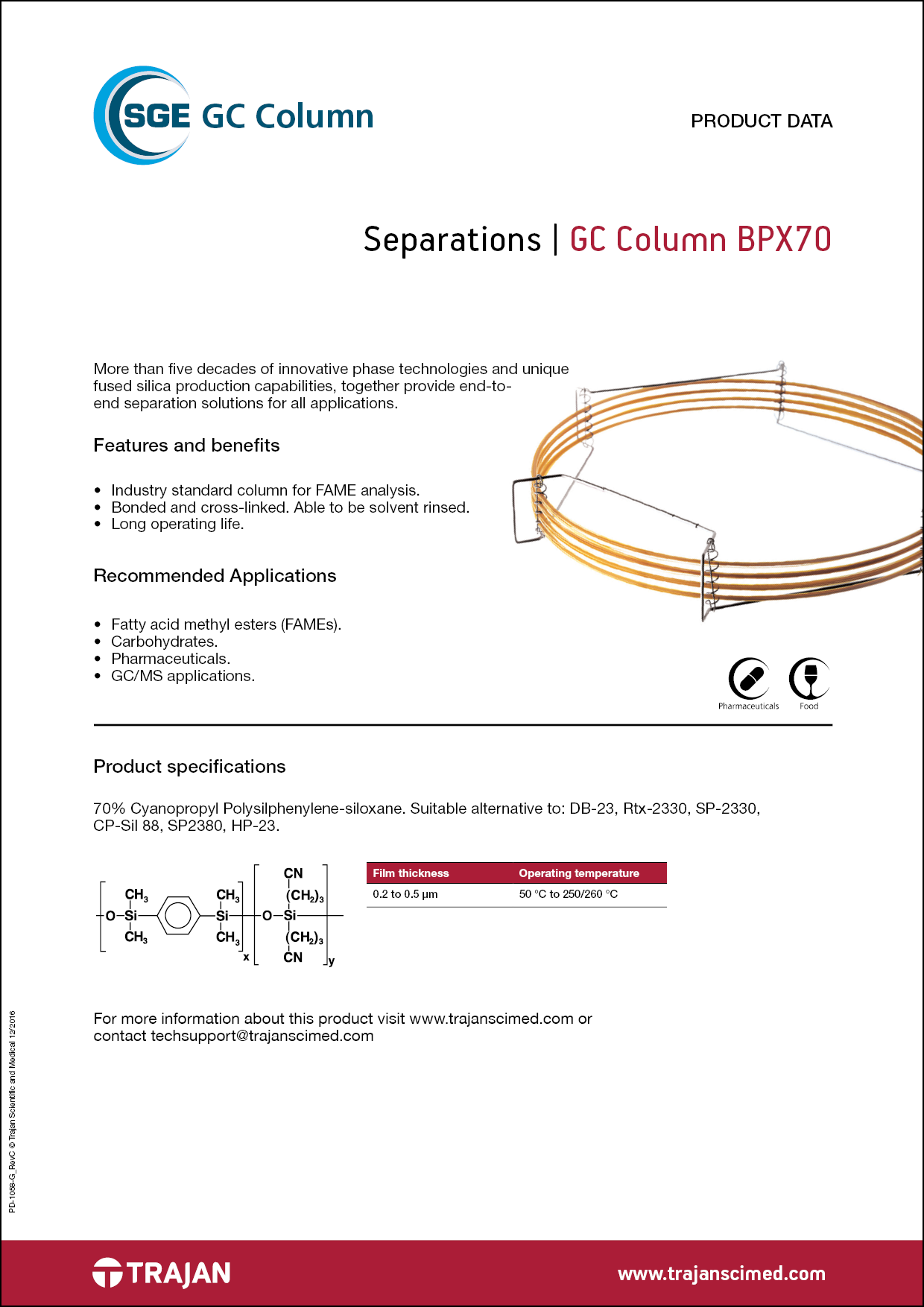 PD-1058-G cover