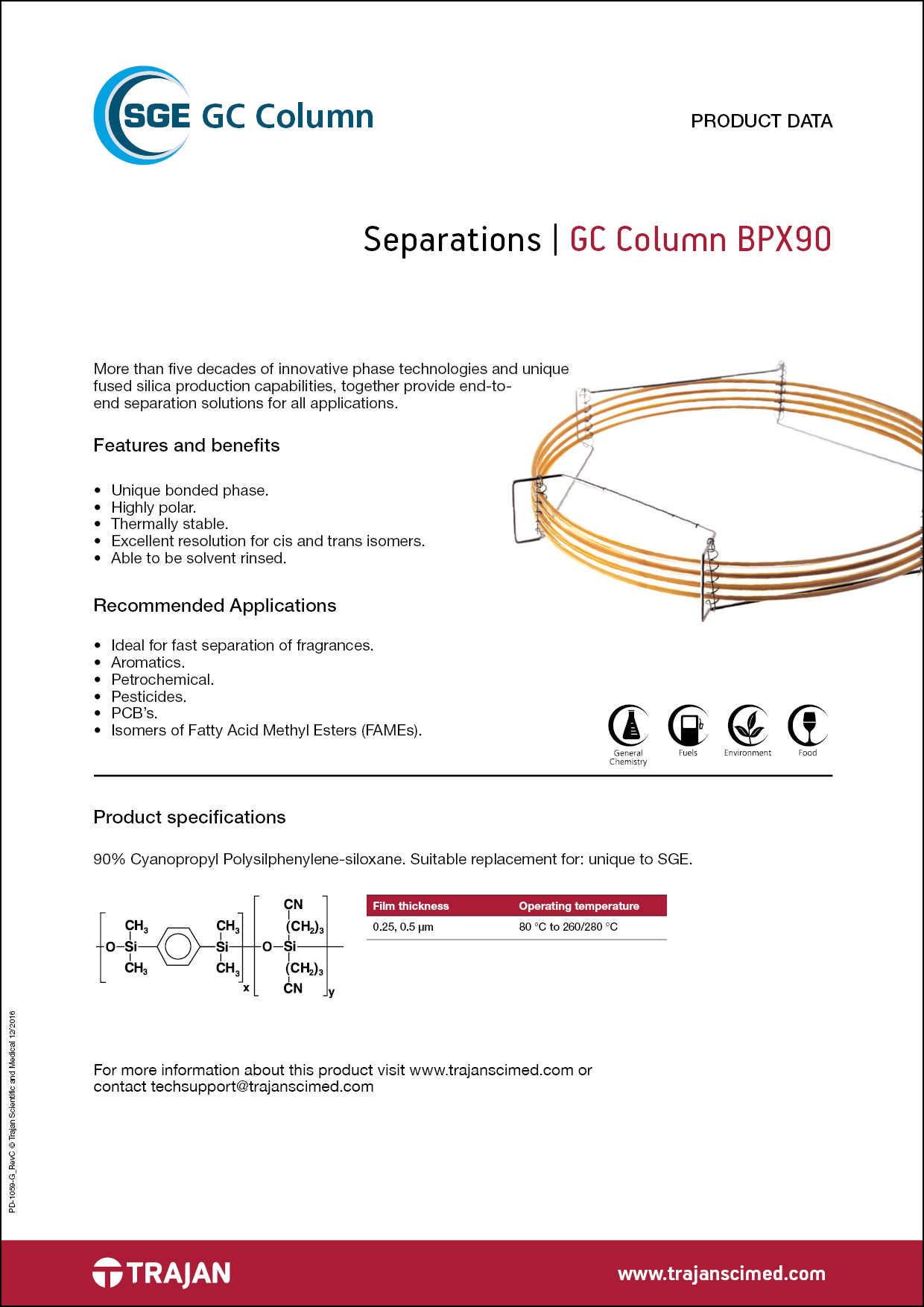 PD-1059-G cover