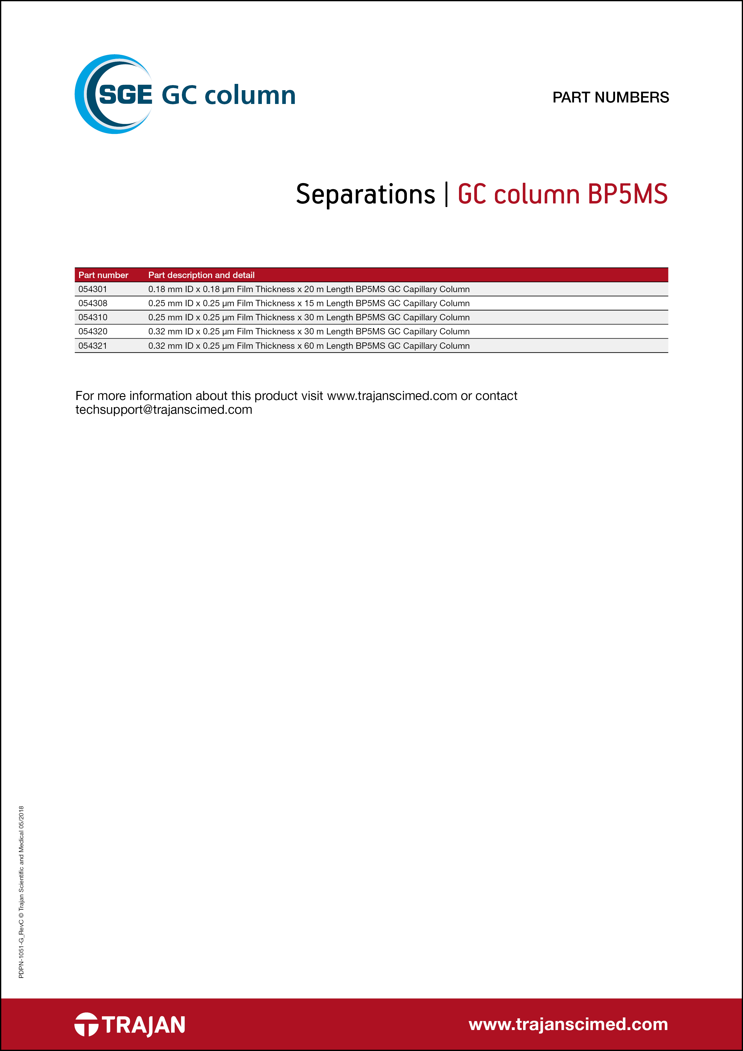 PDPN-1051-G_RevC_cover