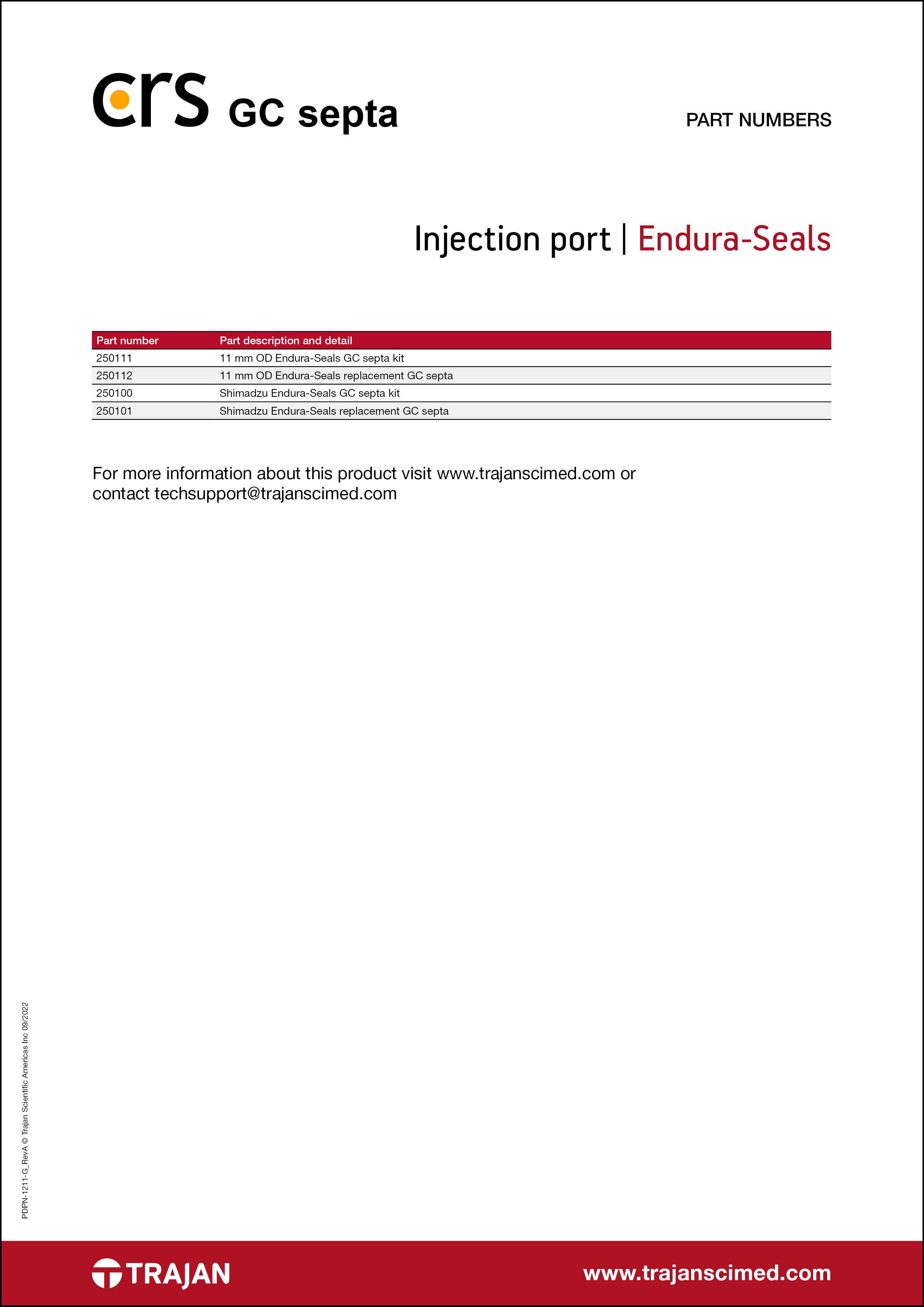 PDPN-1211-G cover