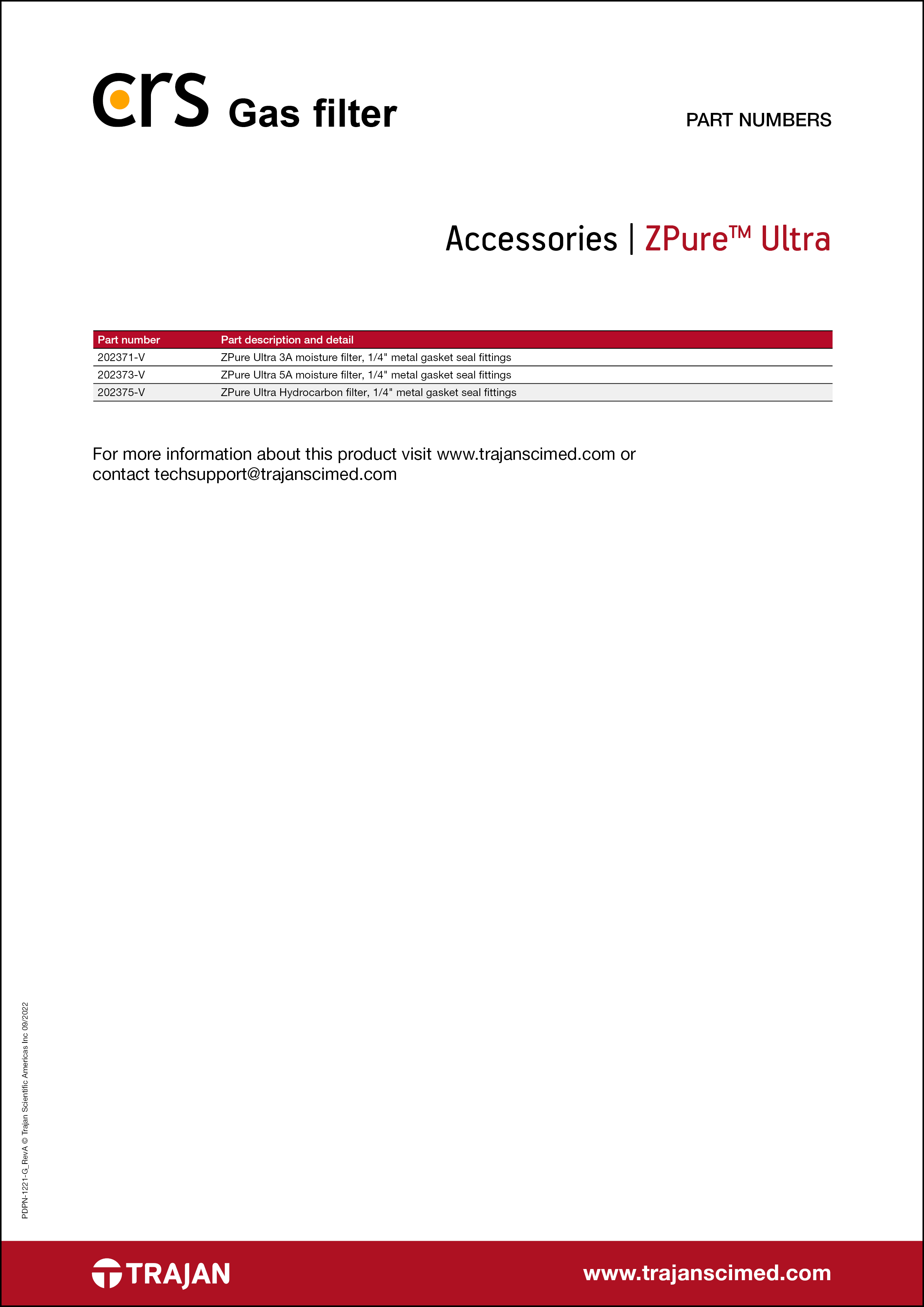 PDPN-1221-G cover