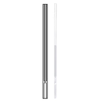 SGE inlet liners