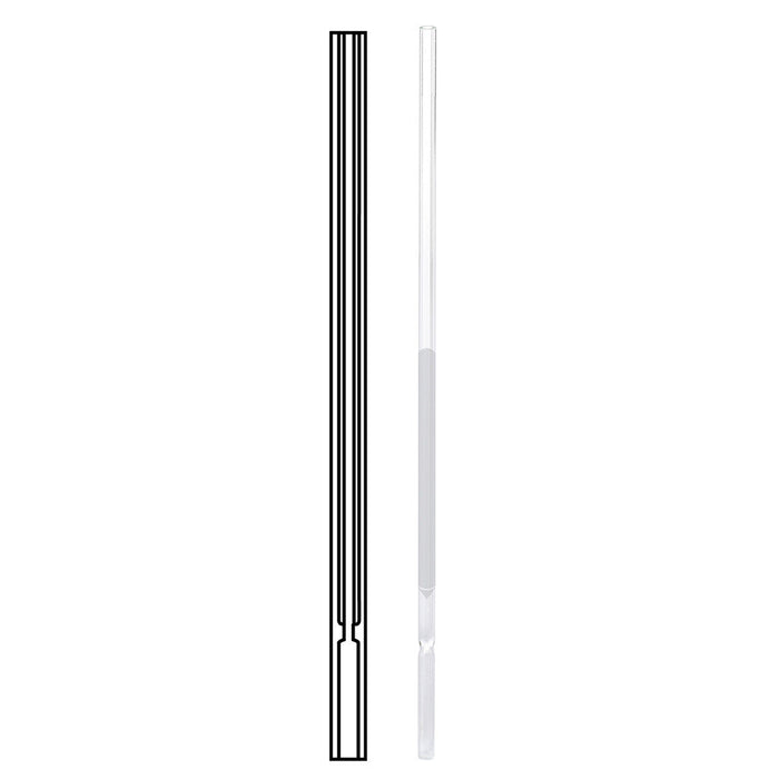 SGE PTV/LVI inlet liners