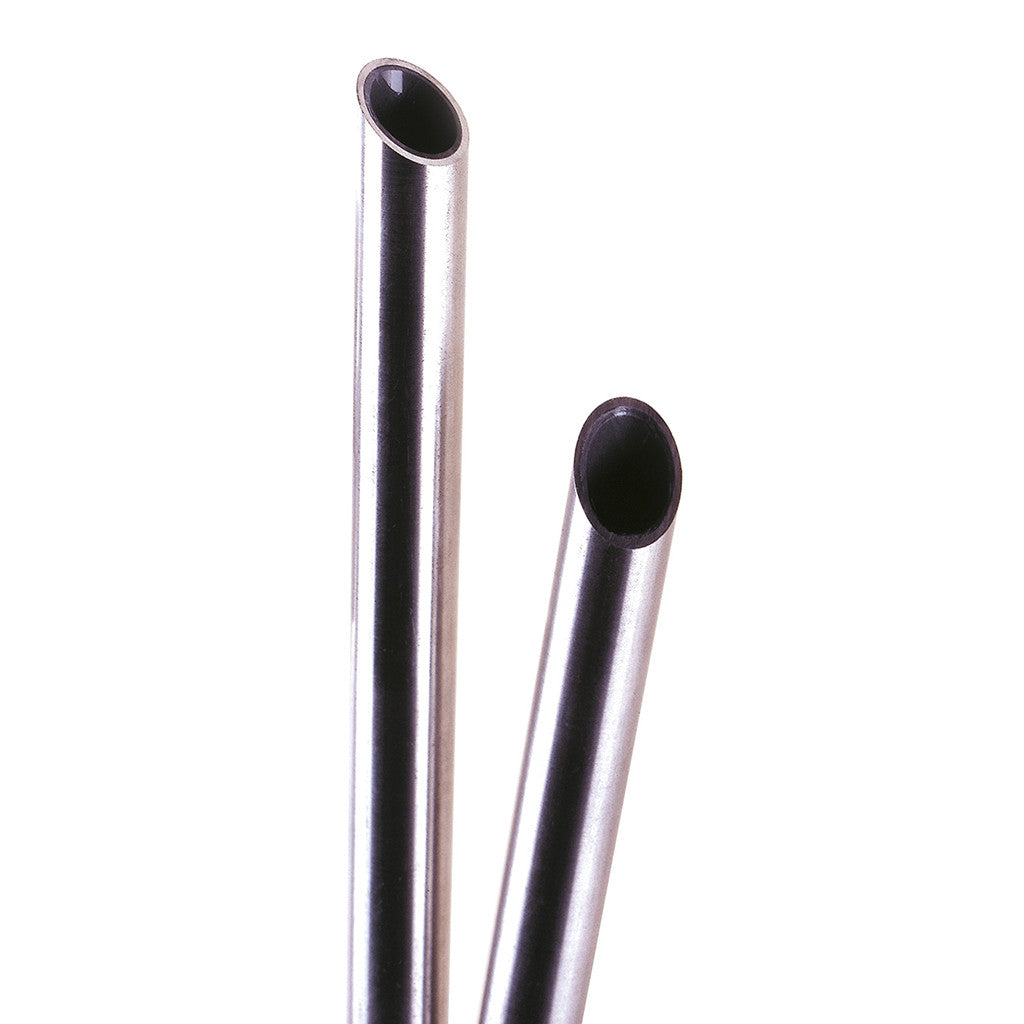 Image representing GLT (Glass Lined Tubing)